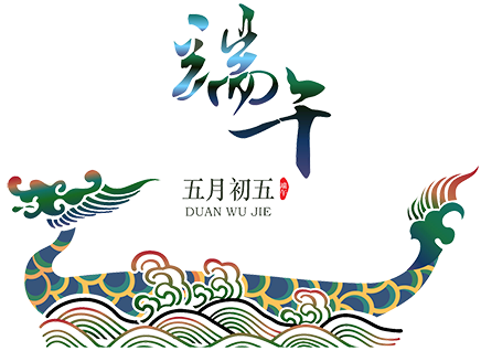 15923798481341642.png
