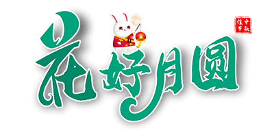 202209051043355946.png