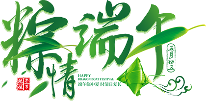 202505261614441530.png