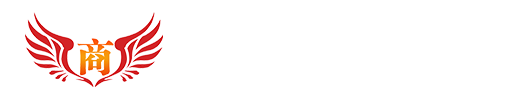 青島商之翼網絡科技有限公司-官網